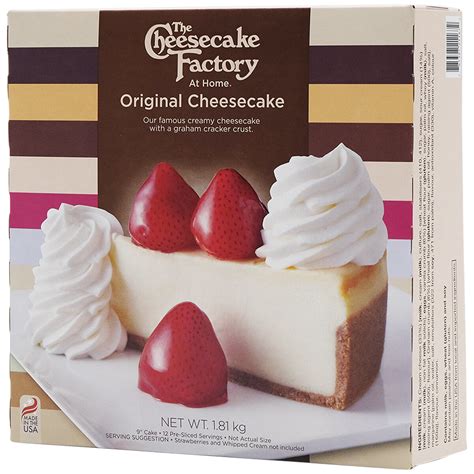 how much are slices of cheesecake at cheesecake factory